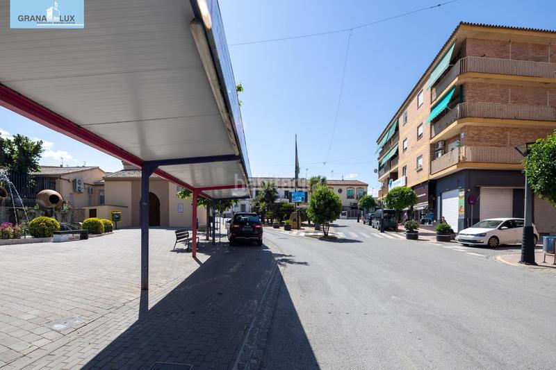 Foto f70123d3-4a1f-43a2-9925-b9e36fe48bc4. Local comercial a Peligros