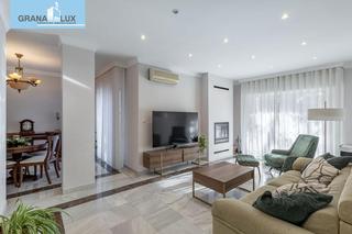 Semi detached house  Calle blasco ibañez. Precioso adosado en motril