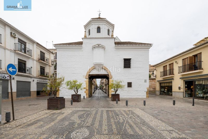 Foto 136f6bb3-517d-4e46-b7bf-957246bdedf3. Local comercial a Santa Fe