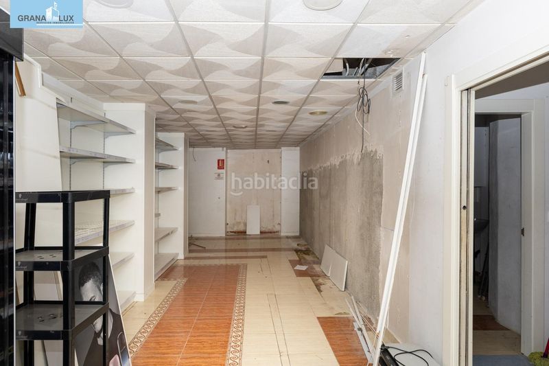 Foto 3addfc5b-d3c0-4a0f-87ee-7a103231ab00. Local comercial a Santa Fe