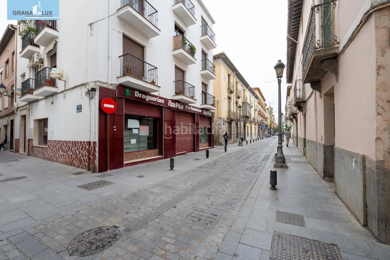 Foto 4aec58e2-f565-41c4-819a-4fec2bf0bb86. Local comercial a Santa Fe