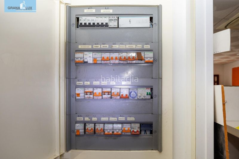 Foto 6ef48e1a-68ae-454a-9a66-f9f507bc1b6e. Local comercial a Santa Fe