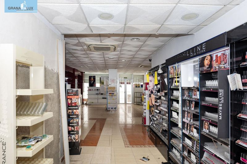 Foto 747f2939-826d-4f9d-afff-0cc72861b1db. Local comercial a Santa Fe