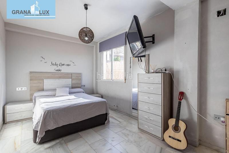 Foto 7e008c1c-7946-482b-9fd7-c7a73d1183ac. Attico con riscaldamento in Maracena