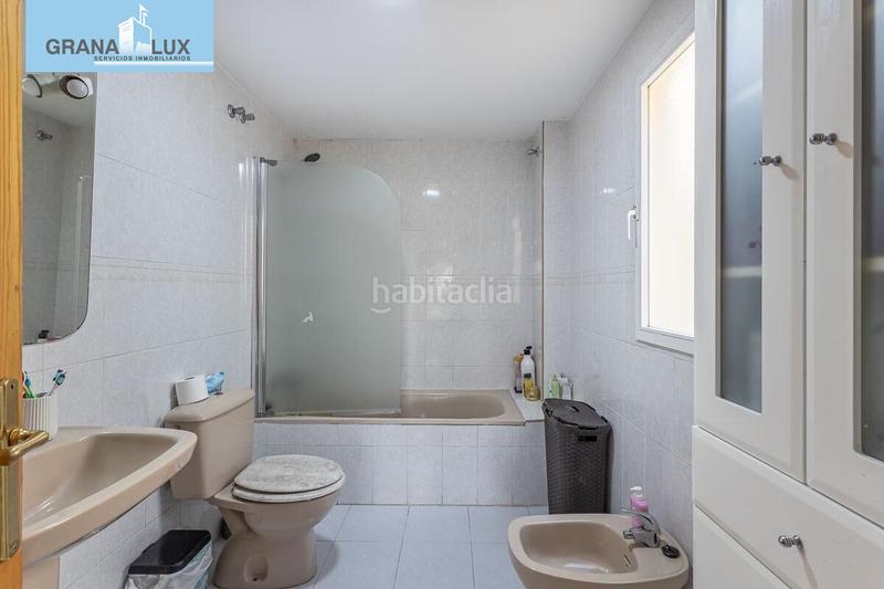 Foto 9bfffa0d-65f3-4fb5-bada-3c0c7ee53479. Attico con riscaldamento in Maracena