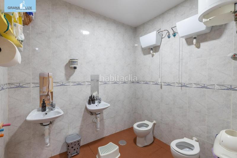 Foto 4d5c0624-2b12-4132-8275-16fcb73a96f3. Xalet amb aparcament piscina a Ogíjares