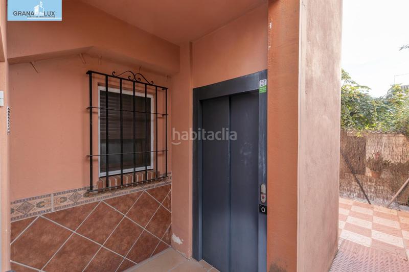 Foto 6862a721-04d2-47bd-81c2-4e37b2587563. Xalet amb aparcament piscina a Ogíjares