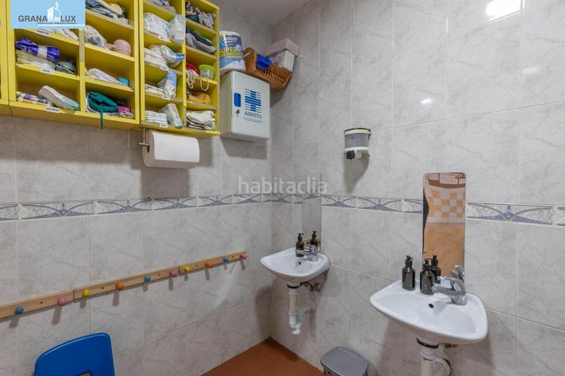 Foto 6f8c11c0-0b02-4606-a74a-6246bc3b8204. Xalet amb aparcament piscina a Ogíjares