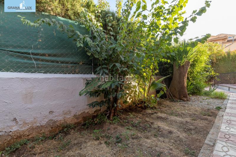 Foto b7800de4-8df9-417a-9156-0bda881c12f2. Xalet amb aparcament piscina a Ogíjares