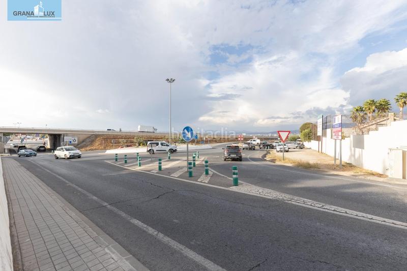 Foto c9054123-285c-4700-82cb-59bd08724ec9. Xalet amb aparcament piscina a Ogíjares