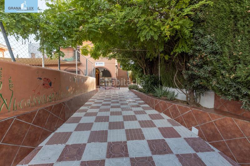 Foto e04272ba-b681-4060-bd6c-a5e8a0f0a58c. Xalet amb aparcament piscina a Ogíjares