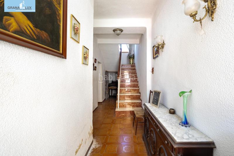 Foto 6875e682-d6fd-436f-b797-c09608776cfe. Reihenhaus in Cerrillo de Maracena - Periodistas Granada