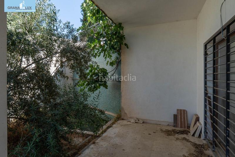 Foto 07d96b3b-02bc-4043-8637-b0427f9db883. Chalet in calle nogal 5 in Cúllar Vega