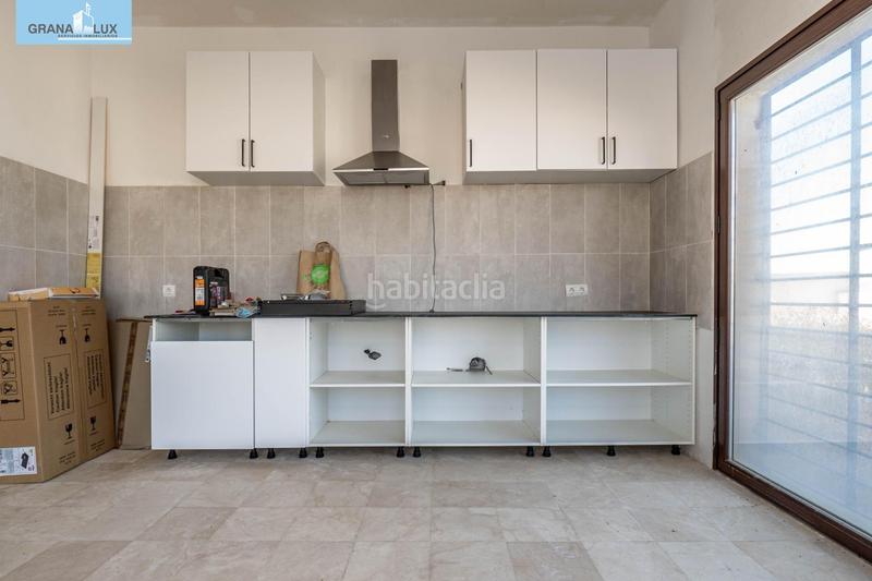 Foto 1ed749c2-ef1a-42cf-b3ca-ea637a1194b5. Chalet in calle nogal 5 in Cúllar Vega