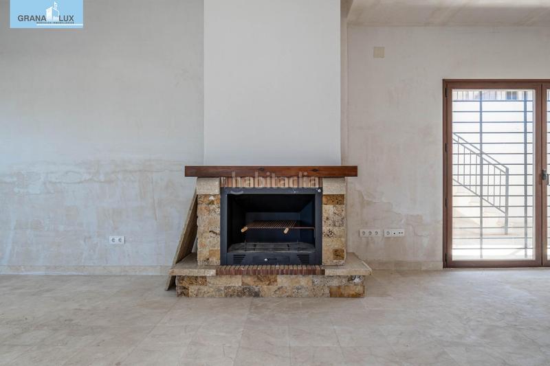 Foto 24f5a20f-a968-46ff-8323-298b6a7ac116. Chalet in calle nogal 5 in Cúllar Vega