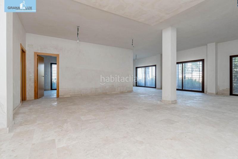 Foto 2dbedbfe-2098-4bdd-96e6-9e49fcd1bd36. Chalet in calle nogal 5 in Cúllar Vega