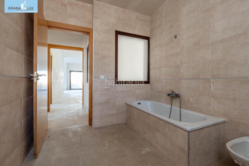 Foto 34e728c6-8b2c-493c-9273-63314ea30ae1. Chalet in calle nogal 5 in Cúllar Vega