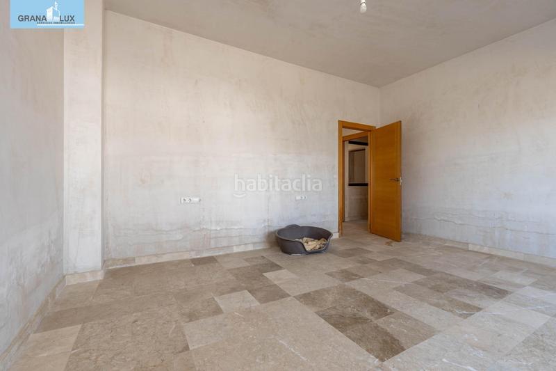 Foto 6b6092ff-c8bd-4cc3-b8bb-afc1cd9702af. Chalet in calle nogal 5 in Cúllar Vega