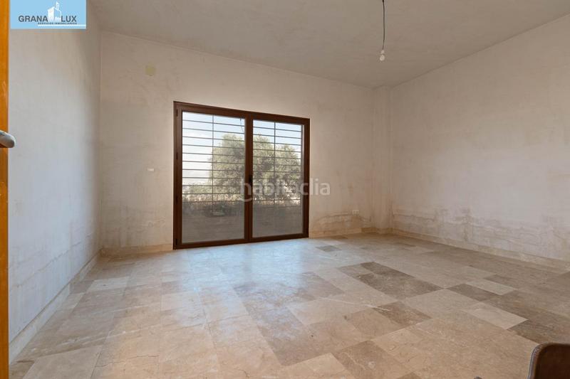 Foto 9211f432-9ffe-4a52-b1d8-dffc79f65ce9. Chalet in calle nogal 5 in Cúllar Vega