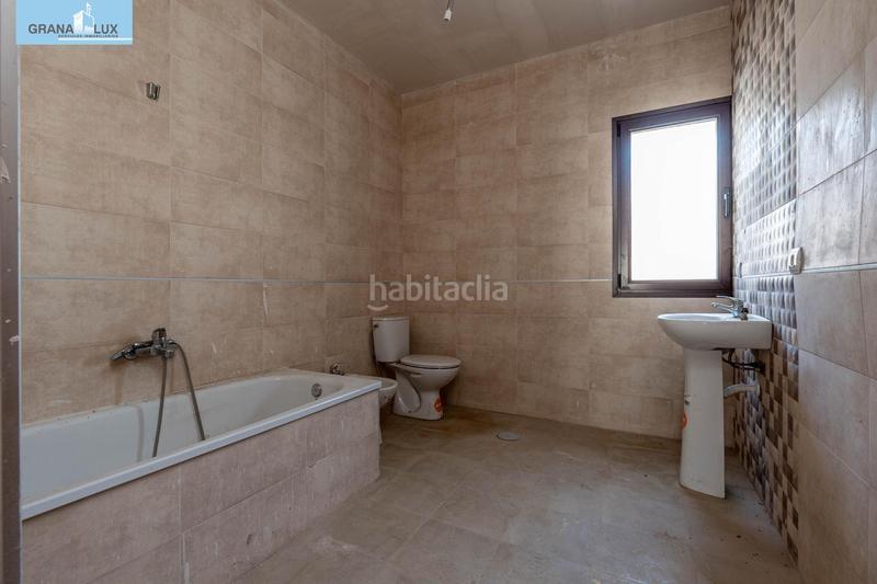 Foto bbd94893-c278-482a-a220-b72f47575135. Chalet in calle nogal 5 in Cúllar Vega