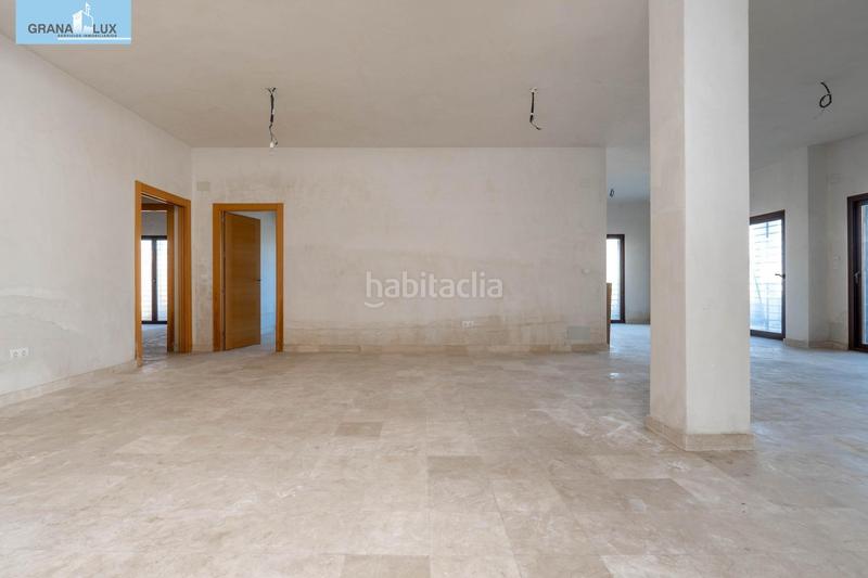 Foto c5e480e4-c4e7-471d-ace3-aa69dbc15a3b. Chalet in calle nogal 5 in Cúllar Vega