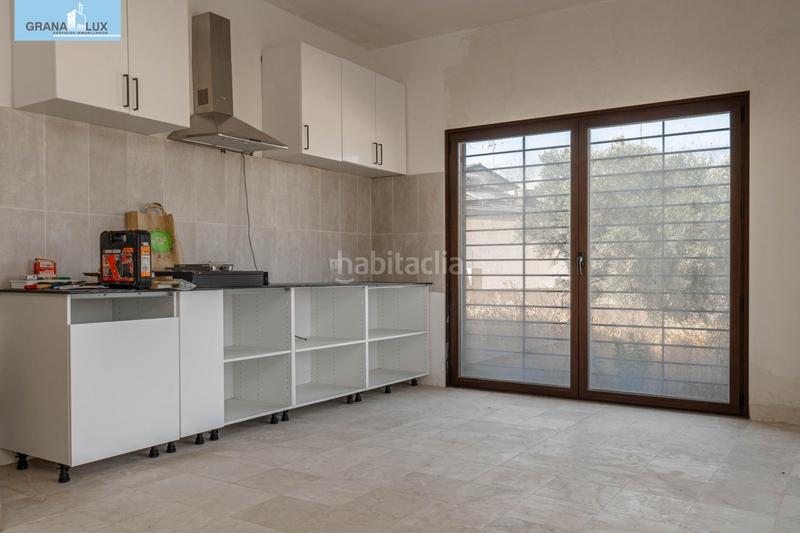 Foto c929f788-f8ab-4e32-9df8-1431d3d5b437. Chalet in calle nogal 5 in Cúllar Vega