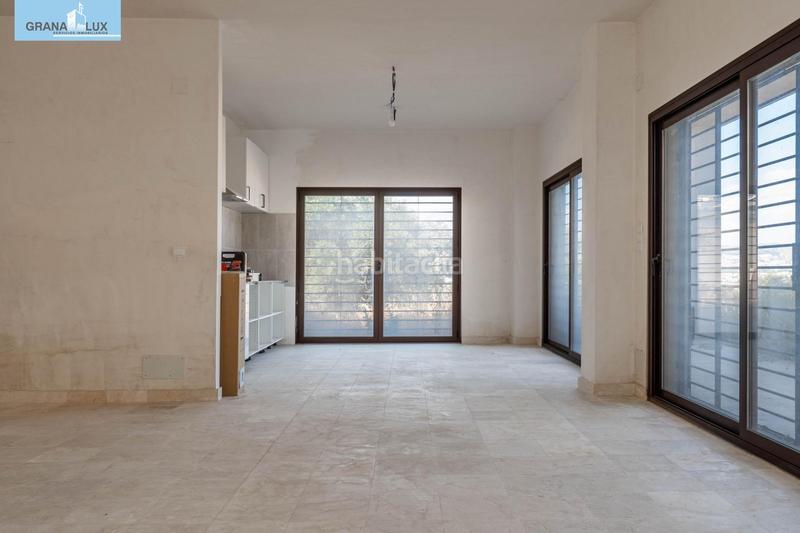 Foto e30f63fc-2e83-4a7a-8839-d114328770b8. Chalet in calle nogal 5 in Cúllar Vega