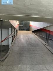 Lloguer Aparcament cotxe  Camino de ronda. Plaza de garaje en alquiler