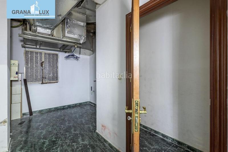 Foto e3a10e3f-412e-490d-890a-e180a6ab02b8. Local comercial  en Pajaritos. en Pajaritos Granada