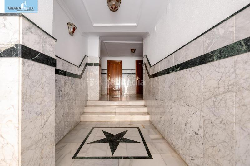 Foto 0213e0a0-eed9-46f1-9866-a3125fdb233c. Attico in San Antón Armilla