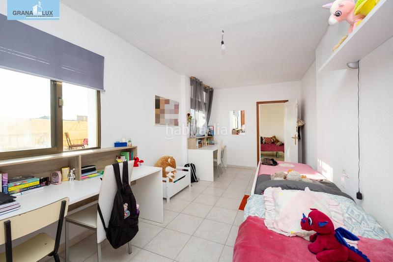 Foto 2ea87665-bf68-4e11-9811-6cb448c3c449. Attico in San Antón Armilla