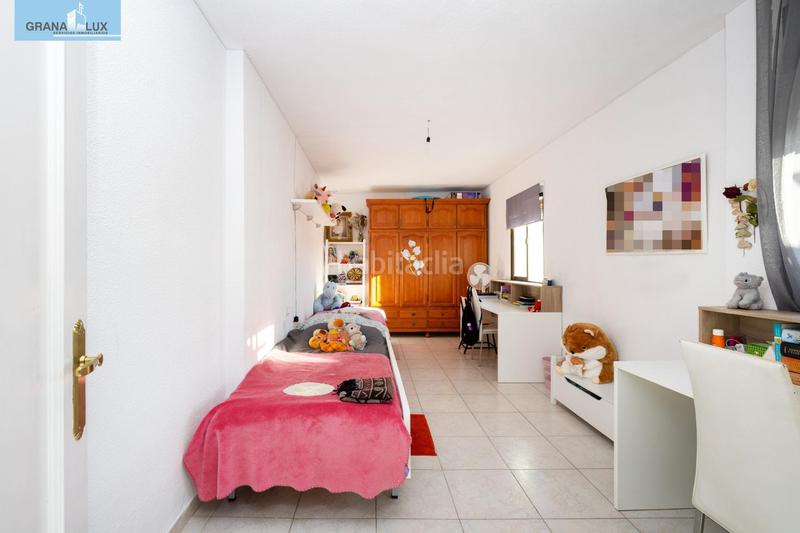 Foto 71c4f801-fbbc-4f6b-a7ae-6c7237b82f23. Attico in San Antón Armilla