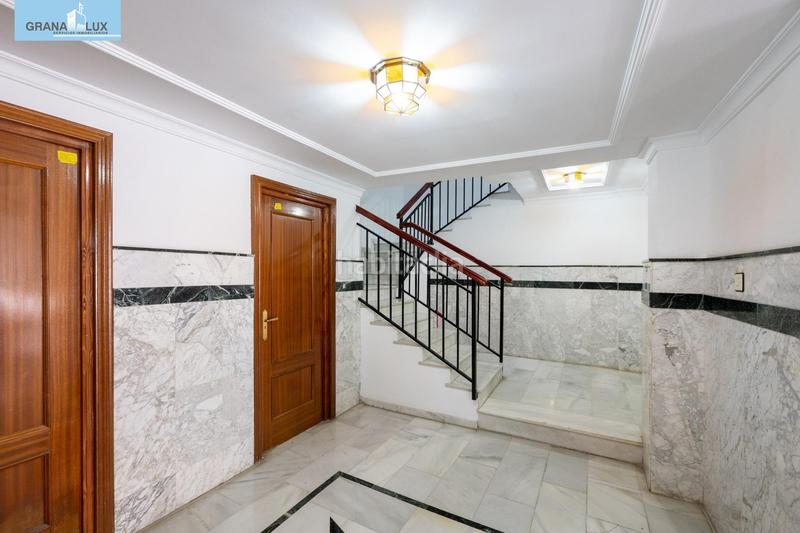 Foto 7d81de2d-2aa6-45fe-a525-247ec347fcb7. Attico in San Antón Armilla