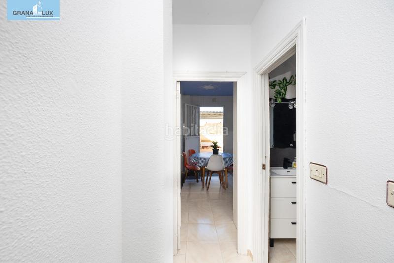 Foto e5404fb3-4a3c-42af-83e5-c997117d9ffc. Attico in San Antón Armilla