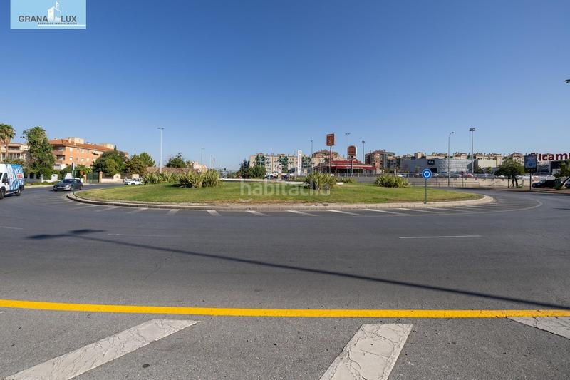 Foto 32d883a9-7b1b-40a3-807d-4294ac2c478c. Business premise in San Francisco Javier Granada