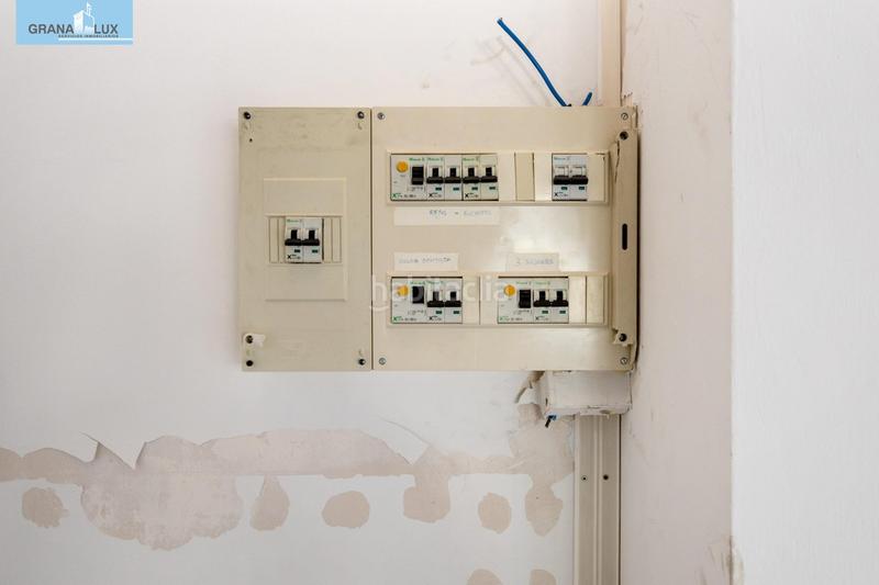 Foto 59171141-5112-498f-abf4-90351a8191a5. Business premise in San Francisco Javier Granada