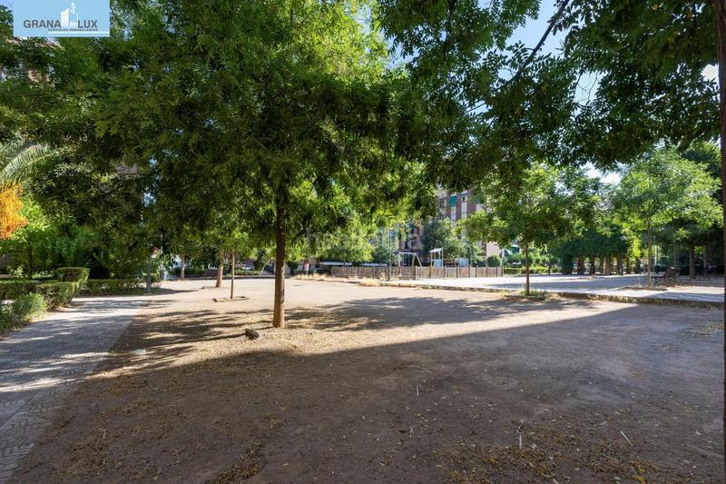 Foto 802a9b58-b349-4a01-8f6a-77ba05143f2a. Business premise in San Francisco Javier Granada