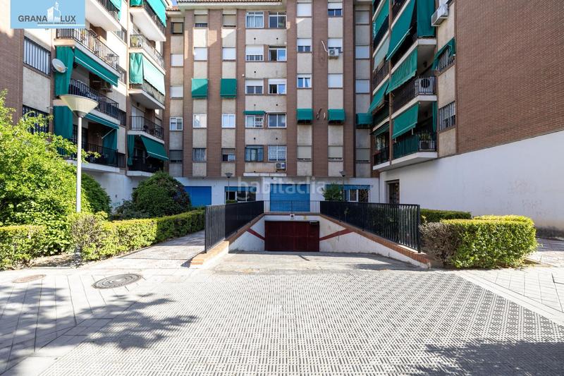 Foto 8582634e-4213-4f2a-823f-9ab8cb0fe0c9. Business premise in San Francisco Javier Granada