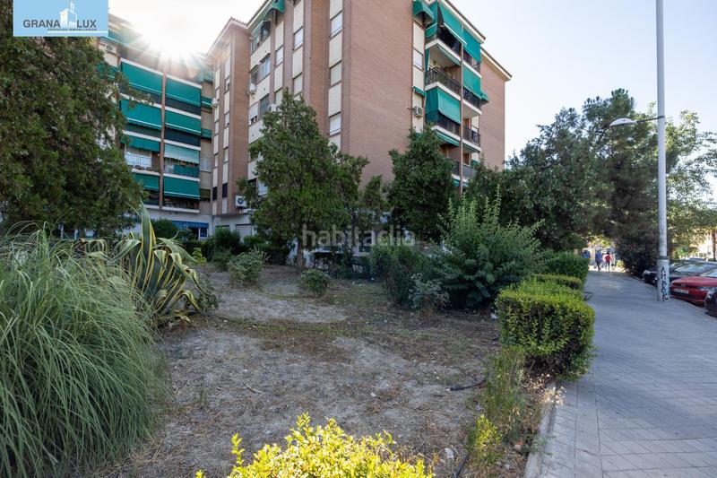 Foto 8d51f646-c533-425f-9feb-920323769124. Business premise in San Francisco Javier Granada