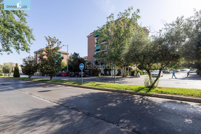 Foto c99ff219-94e9-4fe4-b51d-8e27c9b430bd. Business premise in San Francisco Javier Granada