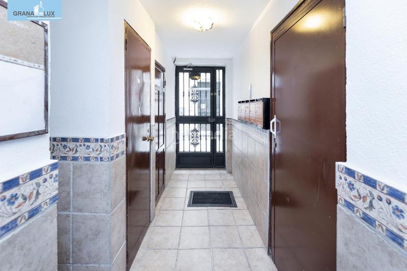 Foto 02c2aa49-f916-48de-8b6a-5666544ed102. Etagenwohnung in Fígares Granada