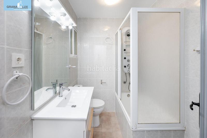 Foto 4067f06c-7235-4f2e-a01a-23221ebda3f4. Etagenwohnung in Fígares Granada