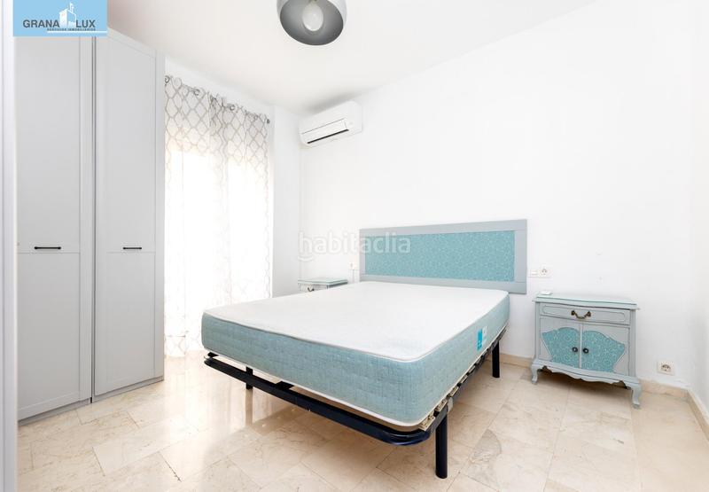 Foto 4303aced-fb73-4188-897f-f23b66bcc1ac. Etagenwohnung in Fígares Granada