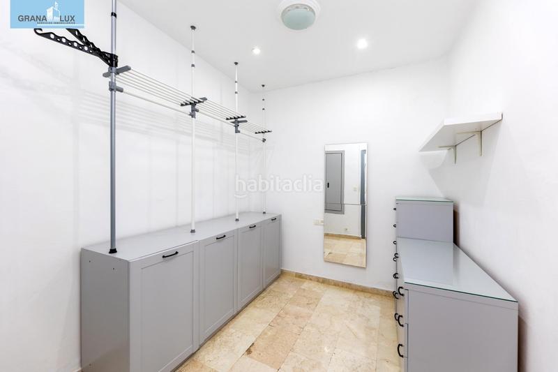 Foto 58019c0b-02f2-4cef-9e22-8caa32861c3a. Etagenwohnung in Fígares Granada