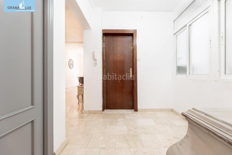 Foto 5de03eb1-fc77-40cf-b7a9-b5052589c030. Etagenwohnung in Fígares Granada