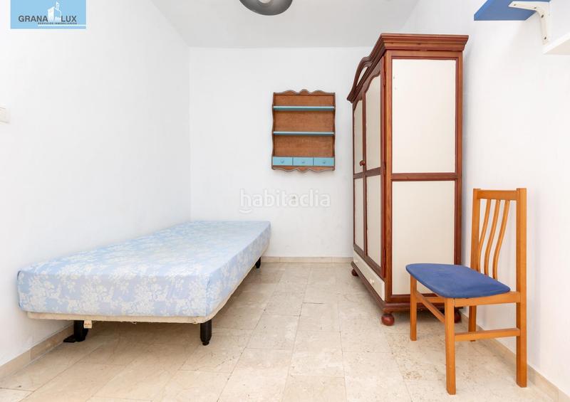 Foto 8db54ca6-43be-4d59-aa99-f7766ac802d5. Etagenwohnung in Fígares Granada