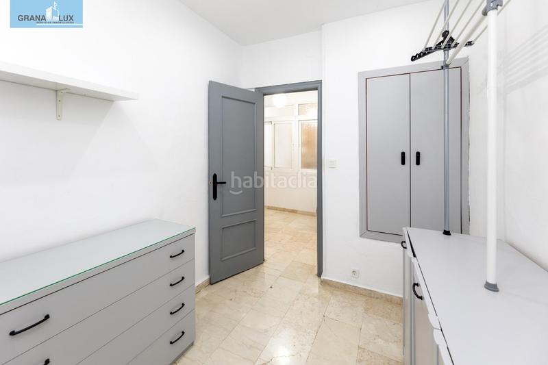 Foto 9c499728-8979-4942-807e-61d9e2e3b0ca. Etagenwohnung in Fígares Granada