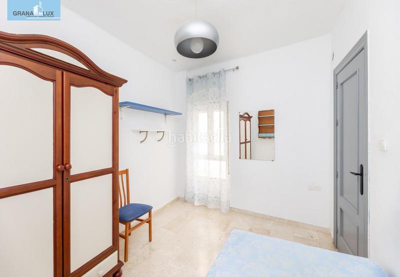 Foto ec9d5ae1-49b2-44f8-af40-45c600e2ce75. Etagenwohnung in Fígares Granada