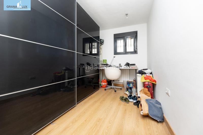 Foto 031f1409-0eb6-4ccb-b7b7-18c85d06301e. Appartamento con riscaldamento parcheggio in Barrio de Zaidín Granada