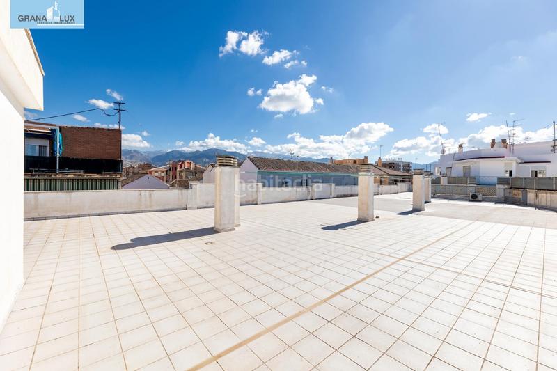 Foto 660c0060-253c-4743-9898-d3ea5d7f5c8d. Appartamento con riscaldamento parcheggio in Barrio de Zaidín Granada